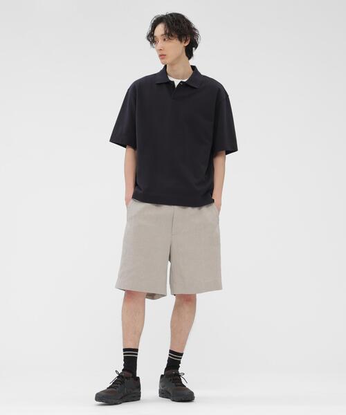 ニールズヤード（ファッション）のおすすめ人気商品一覧 通販 - Yahoo
