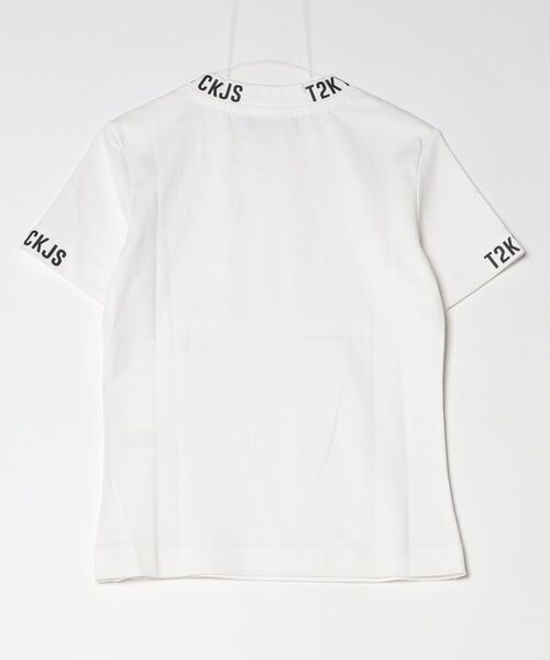 Cook jeans（クックジーンズ） tシャツ クルーネックTシャツ メンズ