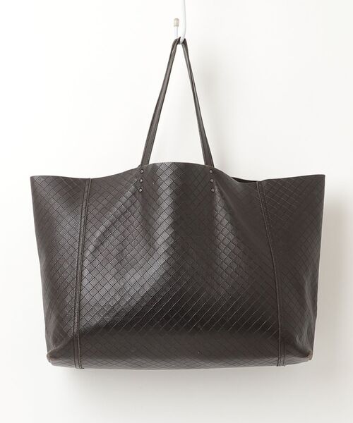 BOTTEGA VENETA レディーストートバッグ｜バッグ｜ファッション 通販