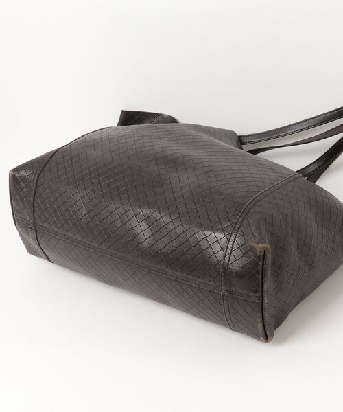 BOTTEGA VENETA（ボッテガ・ヴェネタ） イントレッチオ ミラージュ