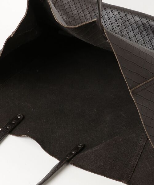 BOTTEGA VENETA（ボッテガ・ヴェネタ） イントレッチオ ミラージュ