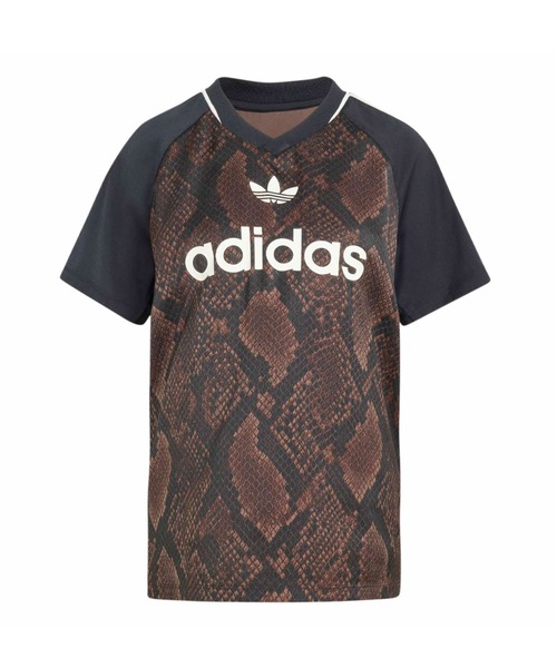 希少  アディダス　セットアップ ジャージ レディース S 総柄 adidas（アディダス） ジャージ レディース : ZOZOTOWN Yahoo!店