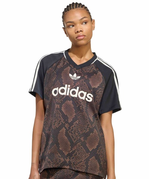 adidas（アディダス） ジャージ レディース : ZOZOTOWN Yahoo!店