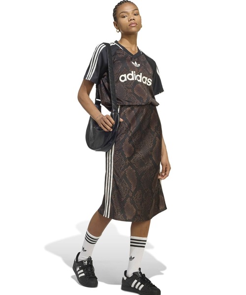 希少  アディダス　セットアップ ジャージ レディース S 総柄 adidas（アディダス） ジャージ レディース : ZOZOTOWN Yahoo!店