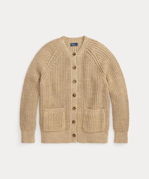 POLO RALPH LAUREN（ポロ・ラルフローレン） ラルフローレン