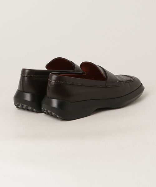 TOD'S（トッズ） シューズ 36 ブラック レディース : ZOZOTOWN Yahoo