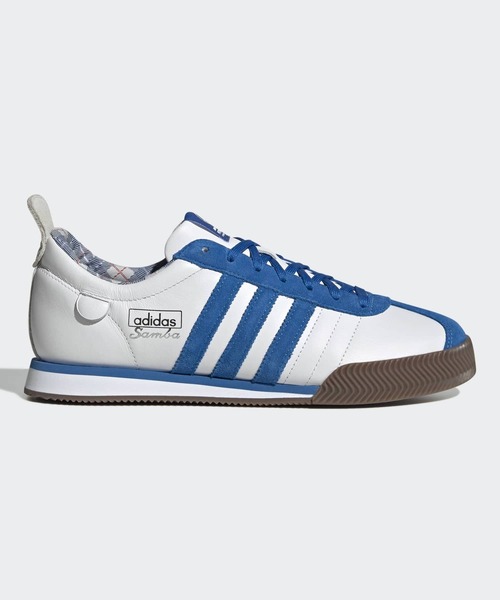 adidas（アディダス） サンバ スニーカー サンバ 62 スーパー