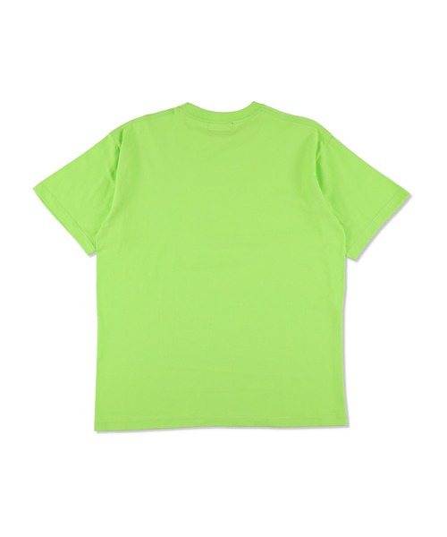 WIND AND SEA（ウィンダンシー） tシャツ Line Stone S/S Tee メンズ