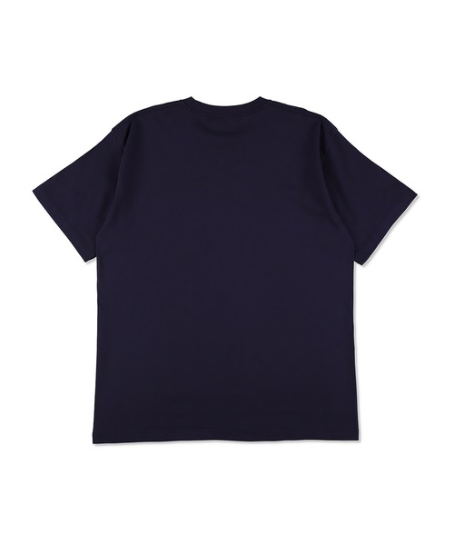 WIND AND SEA（ウィンダンシー） tシャツ Line Stone S/S Tee メンズ