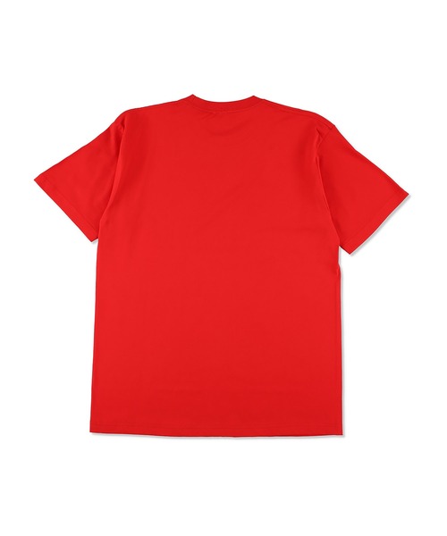 WIND AND SEA（ウィンダンシー） tシャツ Line Stone S/S Tee メンズ