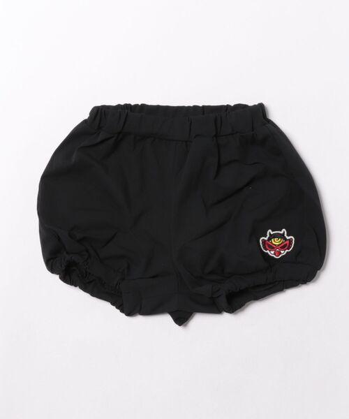 ブルマーの商品一覧 通販 - Yahoo!ショッピング