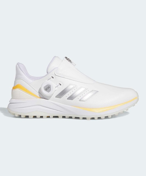 adidas（アディダス） スニーカー ウィメンズ ソーラーモーション ボア