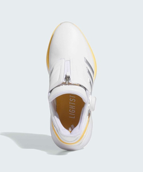 adidas（アディダス） スニーカー ウィメンズ ソーラーモーション ボア