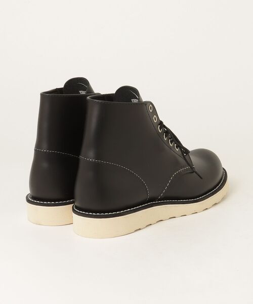 RED WING SHOES（レッドウィング） 「RED WING」 シューズ 24.5cm