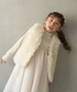 �x�X�g �u�n���E�B���v�u�ӂ�ӂ���炩�v�t�@�[�x�X�g �L�b�Y �q���� ���̎q �֘A�摜1