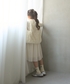 �x�X�g �u�n���E�B���v�u�ӂ�ӂ���炩�v�t�@�[�x�X�g �L�b�Y �q���� ���̎q �֘A�摜2