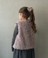 �x�X�g �u�n���E�B���v�u�ӂ�ӂ���炩�v�t�@�[�x�X�g �L�b�Y �q���� ���̎q �֘A�摜5