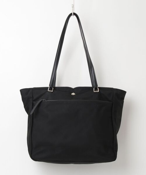 kate spade NEW YORK（ケイト・スペード ニューヨーク） トートバッグ