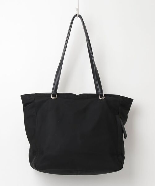 kate spade NEW YORK（ケイト・スペード ニューヨーク） トートバッグ