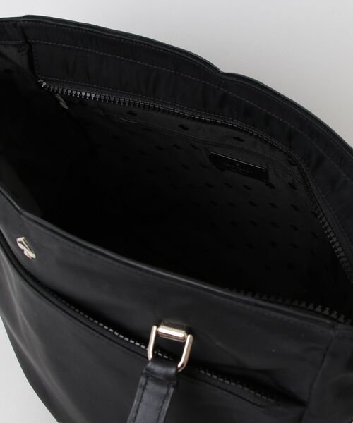 kate spade NEW YORK（ケイト・スペード ニューヨーク） トートバッグ