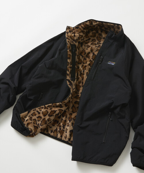 C.E（シーイー） コート ジャケット cavempt SMOOTH ZIP UP メンズ