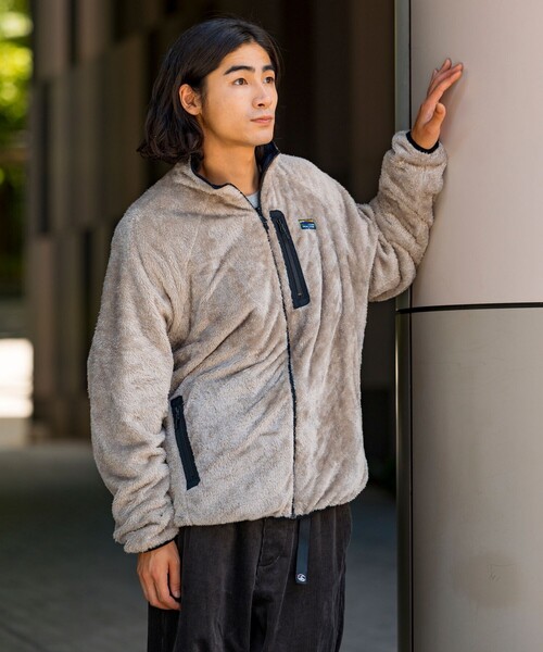 ZOZOTOWN Yahoo!店 - FREAK'S STORE｜Yahoo!ショッピング