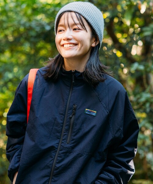 ZOZOTOWN Yahoo!店 - FREAK'S STORE｜Yahoo!ショッピング