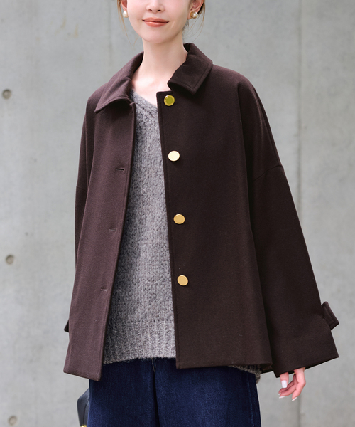 Traditional Weatherwear（トラディショナル ウェザーウェア） ステン