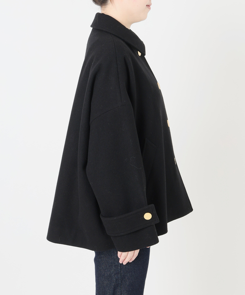 Traditional Weatherwear（トラディショナル ウェザーウェア） ステン