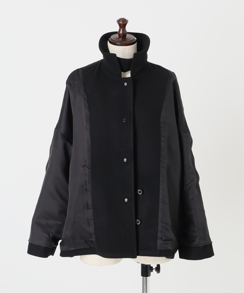 Traditional Weatherwear（トラディショナル ウェザーウェア） ステン