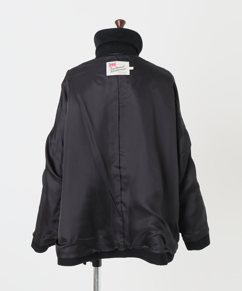 Traditional Weatherwear（トラディショナル ウェザーウェア） ステン