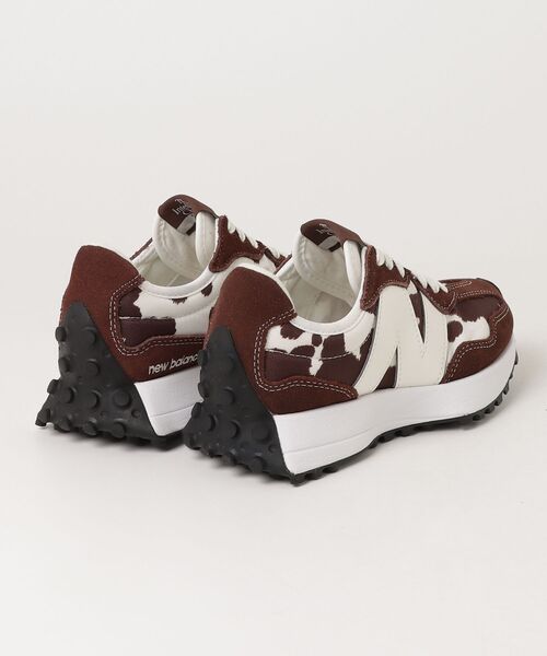 new balance 327（サイズ（cm）：23cm）のおすすめ人気商品一覧 通販