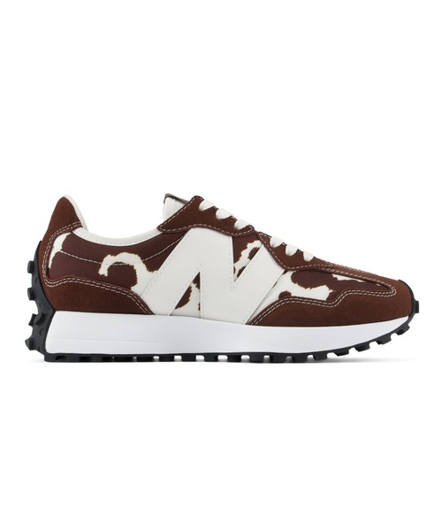 newbalance 327（ファッション）のおすすめ人気商品一覧 通販 - Yahoo