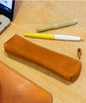 ペン 入学式 DURAM ドゥラム ファスナー...の詳細画像3