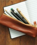 ペン 入学式 DURAM ドゥラム ファスナー...の詳細画像5