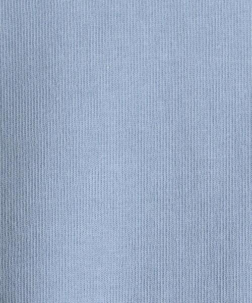 20%OFF tシャツ ZOZOTOWN PayPayモール店 - 通販 - PayPayモール Tシャツ <LOEFF(ロエフ)> オーガニックコットン Tシャツ MEN'S 新品在庫