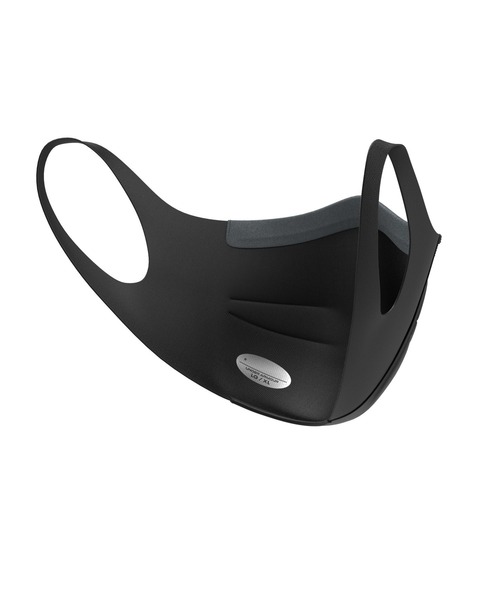 UNDER ARMOUR（アンダーアーマー） UAスポーツマスク フェザーウエイト