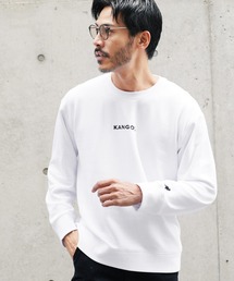 KANGOL（カンゴール） トレーナー スウェット カンゴール /ブランド