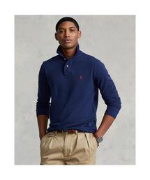 POLO RALPH LAUREN ポロシャツ カスタム スリム フィット