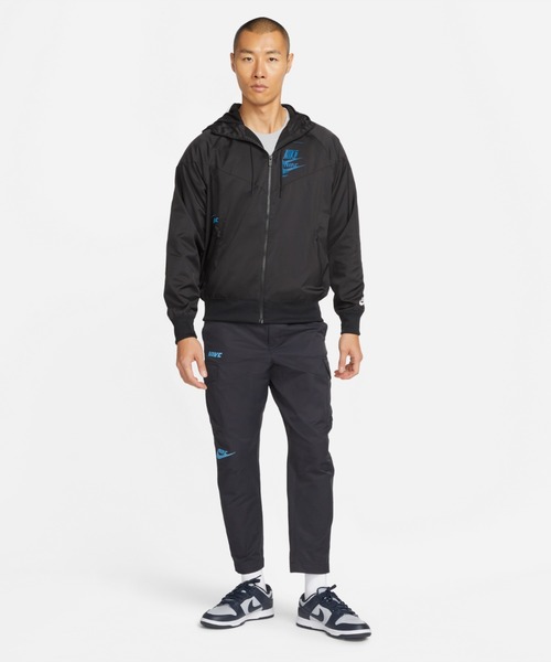 パーカー マウンテンパーカー ナイキ スポーツウェア スポーツ エッセンシャル メンズ ウーブン ウィンドランナー ジャケット Nike Spo Zozotown Paypayモール店 通販 Paypayモール パーカー マウンテンパーカー ナイキ スポーツウェア スポーツ エッセンシャル メンズ ウーブン ウィンドランナー ジャケット Nike Spo Zozotown Paypayモール店 通販 Paypayモール
