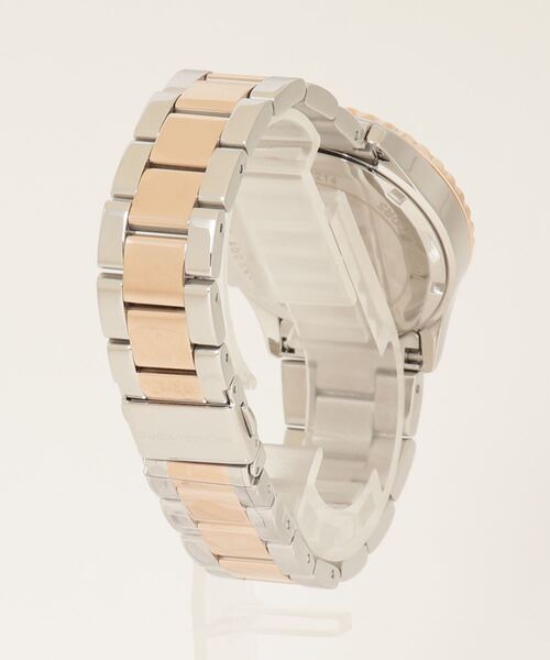 MICHAEL KORS（マイケルコース） 腕時計 腕時計 レディース アナログ