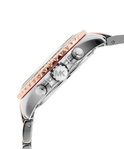 MICHAEL KORS（マイケルコース） 腕時計 腕時計 レディース アナログ