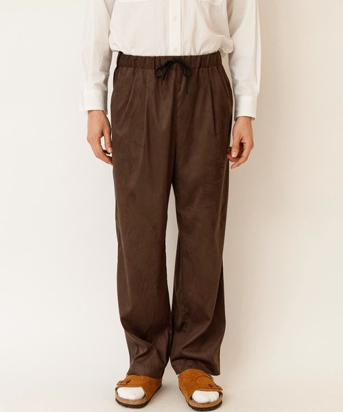 ★TV衣装★　Johnbull　パンツ 楽天市場】【20%OFFセール】ジョンブル メンズ Johnbull ダブル