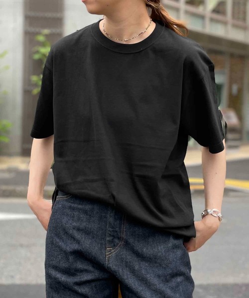 Printstar tシャツ / 7.4オンス スーパーヘビーTシャツ 00148