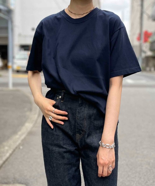 Printstar tシャツ / 7.4オンス スーパーヘビーTシャツ 00148
