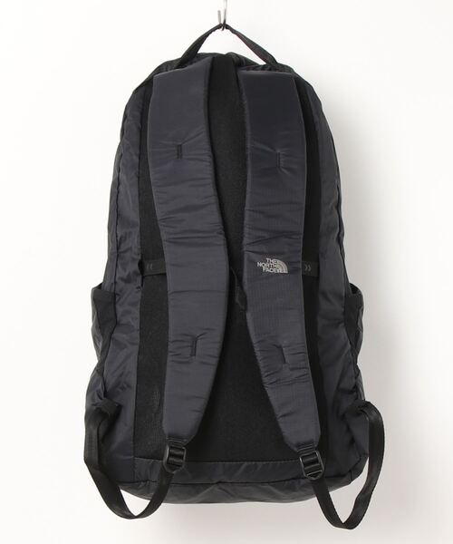 THE NORTH FACE（ザ ノースフェイス） ノースフェイス デイバック