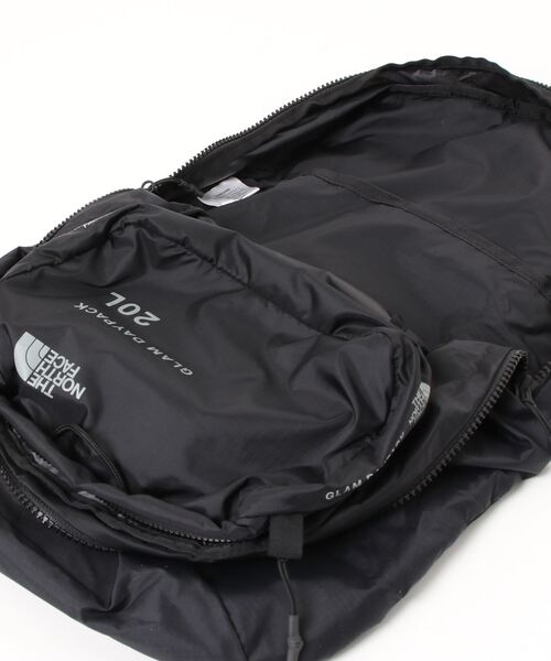THE NORTH FACE（ザ ノースフェイス） ノースフェイス デイバック