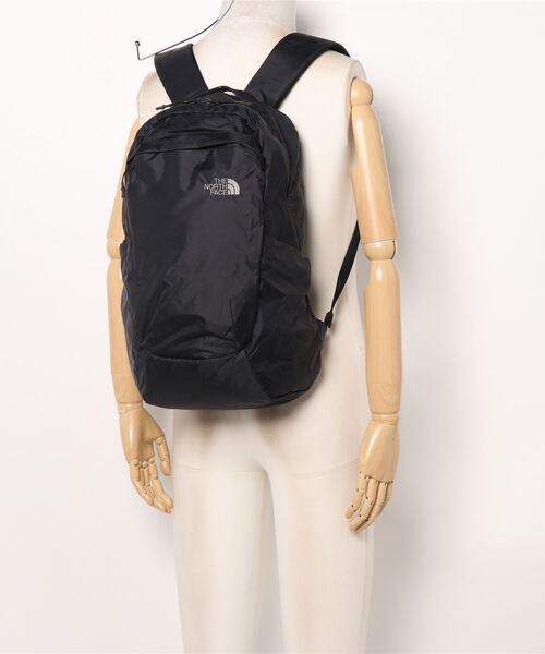 THE NORTH FACE（ザ ノースフェイス） ノースフェイス デイバック