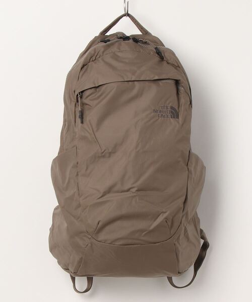 THE NORTH FACE（ザ ノースフェイス） ノースフェイス デイバック