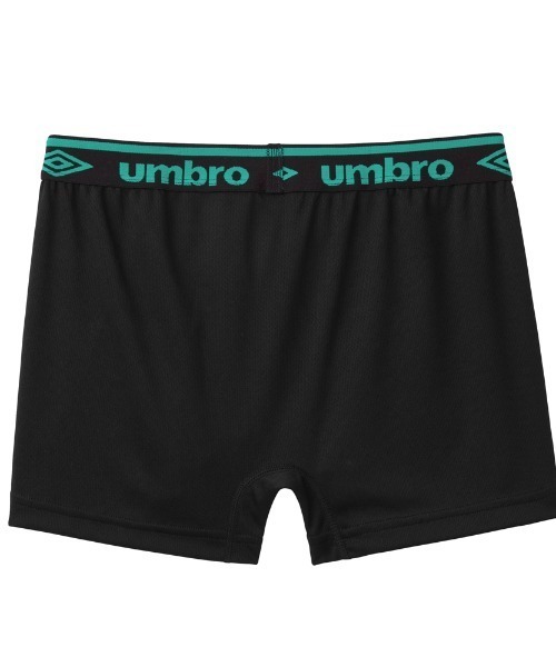 新品未使用 Vaultroom Umbro パンツ Ｌ 新品未使用 Vaultroom Umbro パンツ L